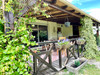 French property for sale in Issigeac, Dordogne - €253,000 - thumbnail 9