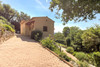 French property for sale in Carros, Alpes-Maritimes - €799,000 - thumbnail 14