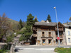 French property for sale in La Grave, Hautes_Alpes - €1,347,000 - thumbnail 9