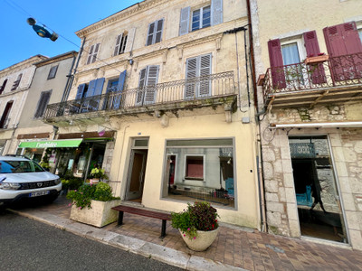 French property for sale in Castillonnès, Lot_et_Garonne - €99,000 - photo 7