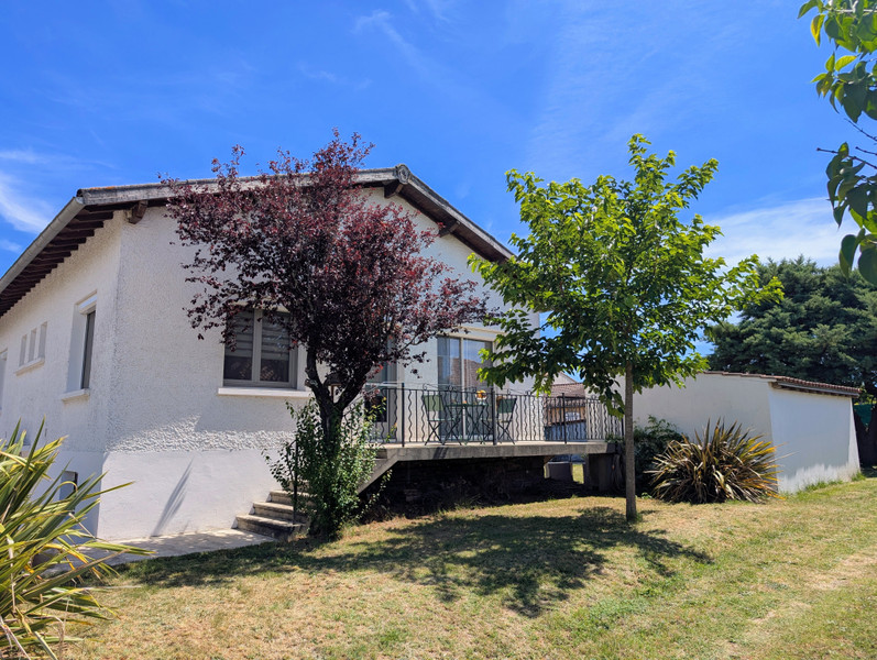Propriété à vendre à Valdurenque, Tarn - 255 000 €