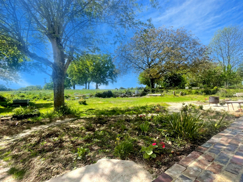 French property for sale in Perche en Nocé, Orne - €498,000 - photo 9
