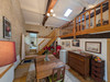 French property for sale in Bran, Charente-Maritime - €214,000 - thumbnail 14