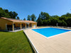 French property for sale in Bassillac et Auberoche, Dordogne - €351,000 - thumbnail 9