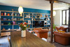 French property for sale in Annecy, Haute-Savoie - €1,595,000 - thumbnail 9