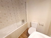 French property for sale in Saint-Fraimbault, Orne - €79,999 - thumbnail 9