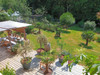 French property for sale in Marcillac-la-Croisille, Corrèze - €1,365,000 - thumbnail 9