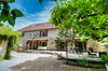 French property for sale in Abjat-sur-Bandiat, Dordogne - €299,800 - thumbnail 9