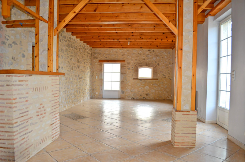 French property for sale in Marmande, Lot-et-Garonne - €335,000 - photo 5