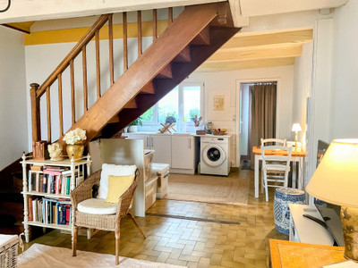 house for sale in Vienne