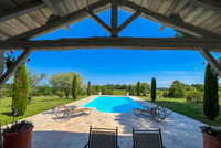 Maison à vendre à Eymet, Dordogne - 945 000 € - photo 6