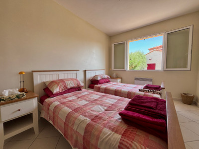French property for sale in Finestret, Pyrénées-Orientales - €370,000 - photo 3