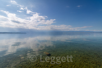 French property for sale in Anthy-sur-Léman, Haute-Savoie - €15,000,000 - photo 9