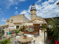 Maison à vendre à Venterol, Drôme - 449.000 € - photo 2