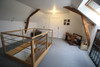 French property for sale in Chemillé-en-Anjou, Maine-et-Loire - €299,500 - thumbnail 9