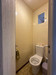 French property for sale in Savignac-Lédrier, Dordogne - €136,250 - thumbnail 14