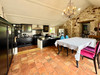 French property for sale in Blaison-Saint-Sulpice, Maine-et-Loire - €659,000 - thumbnail 14