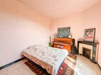 Maison à vendre à Puissalicon, Hérault - 338.000 € - photo 9