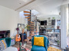 French property for sale in Asnières-sur-Seine, Hauts-de-Seine - €345,000 - thumbnail 14