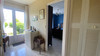 French property for sale in La Lande-de-Fronsac, Gironde - €181,900 - thumbnail 10