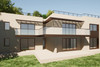 French property for sale in Èze, Alpes-Maritimes - €1,550,000 - thumbnail 7