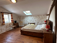 Propriété à vendre à Bourdeilles, Dordogne - 477 000 € - photo n°10