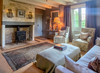 French property for sale in Thédirac, Lot - €472,500 - thumbnail 9