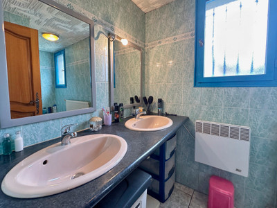 French property for sale in Saint Privat en Périgord, Dordogne - €232,000 - photo 6
