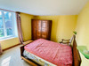 French property for sale in Tanville, Orne - €365,000 - thumbnail 9