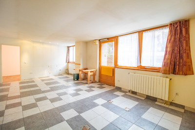 apartment for sale in Savoie