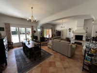 Maison à vendre à Cotignac, Var - 1.207.500 € - photo 4