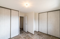 Maison à vendre à Bize-Minervois, Aude - 179.000 € - photo 3