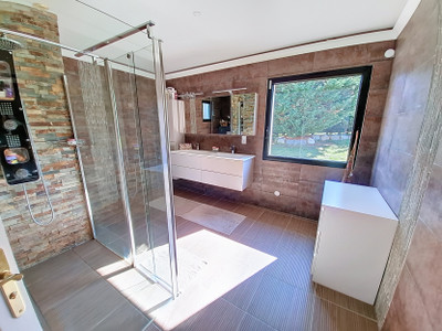 French property for sale in Vourles, Rhône - €1,260,000 - photo 9