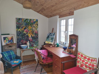 Maison à vendre à Juigné-des-Moutiers, Loire-Atlantique - 96.600 € - photo 9