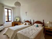 Maison à vendre à Allemans-du-Dropt, Lot-et-Garonne - 295.000 € - photo 13