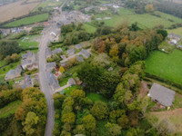 Maison à vendre à Montsenelle, Manche - 167.400 € - photo 2