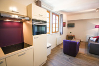 Appartement à vendre à Ferrassières, Drôme - 145 000 € - photo 4