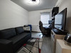 French property for sale in La Seyne-sur-Mer, Var - €280,000 - thumbnail 9