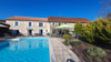 French property for sale in Gout-Rossignol, Dordogne - €478,723 - thumbnail 10