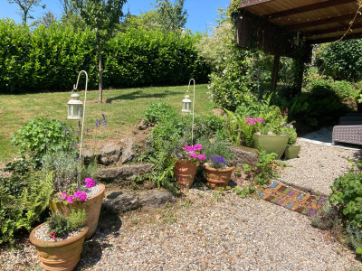 French property for sale in Azat-Châtenet, Creuse - €178,200 - photo 11