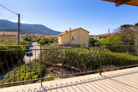 Propriété à vendre à Nyons, Drôme - 194 400 € - photo n°1