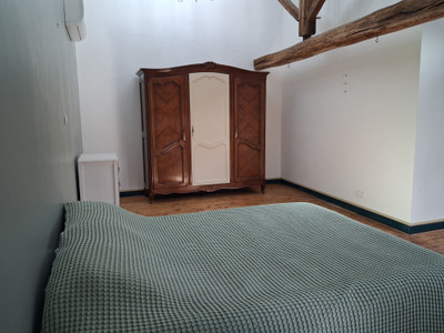French property for sale in Genouillé, Vienne - €189,000 - photo 11