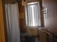 Maison à vendre à Tardes, Creuse - 249.000 € - photo 5