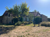 French property for sale in Nouzerines, Creuse - €230,000 - thumbnail 14