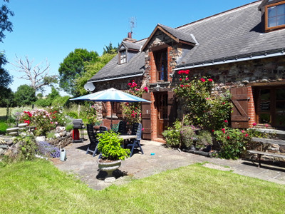 house for sale in Loire-Atlantique