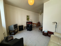Maison à La Haye, Manche - photo 6