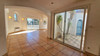 French property for sale in Béziers, Hérault - €320,000 - thumbnail 9