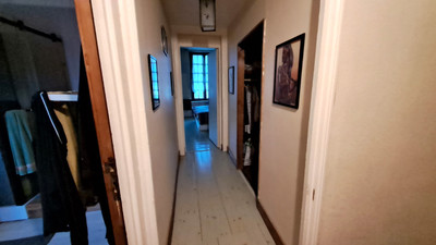 French property for sale in Saint-Pierre-d'Entremont, Orne - €131,900 - photo 8