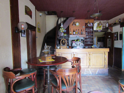 French property for sale in Villaines-la-Juhel, Mayenne - €137,000 - photo 6