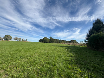 land for sale in Dordogne